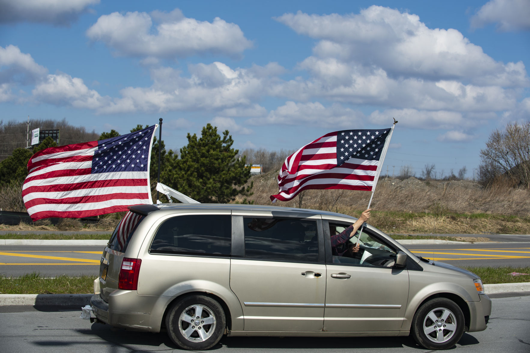 0419_wdj_protest_el007.JPG